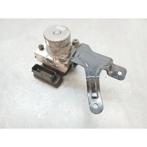 Abs para Kia Carens ( )