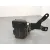 Abs para Kia Carens ( )