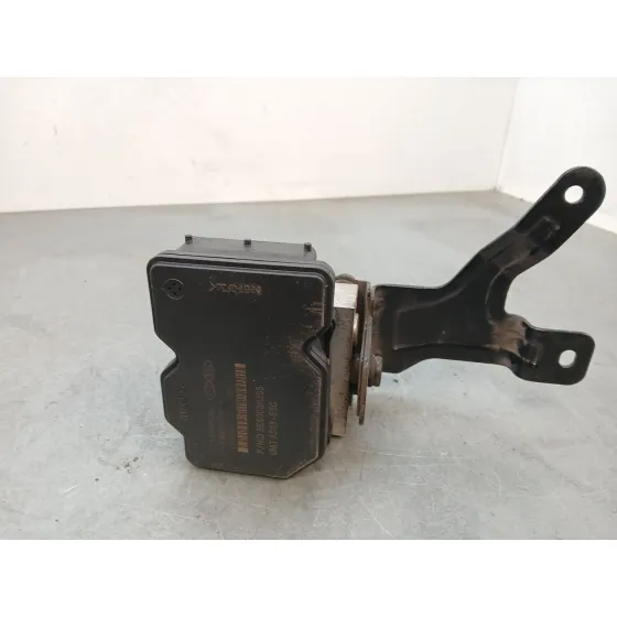 Abs para Kia Carens ( )