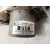 Abs para Kia Carens ( )