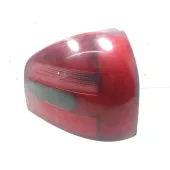 Piloto Trasero Derecho para Audi A3 (8L)