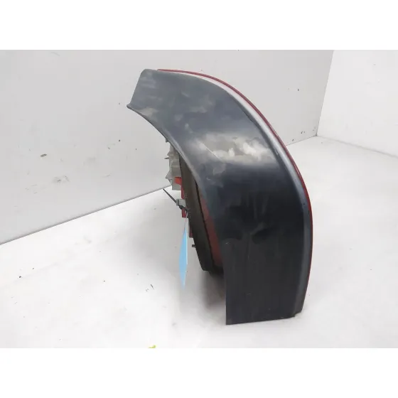 Piloto Trasero Derecho para Audi A3 (8L)