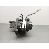 Abs para Audi A3 (8L)