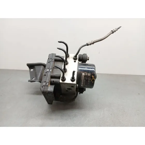 Abs para Audi A3 (8L)