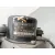 Abs para Audi A3 (8L)