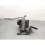 Abs para Audi A3 (8L)