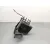 Abs para Audi A3 (8L)
