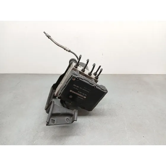Abs para Audi A3 (8L)