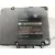 Abs para Audi A3 (8L)