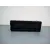 Modulo Electronico para Opel Corsa E