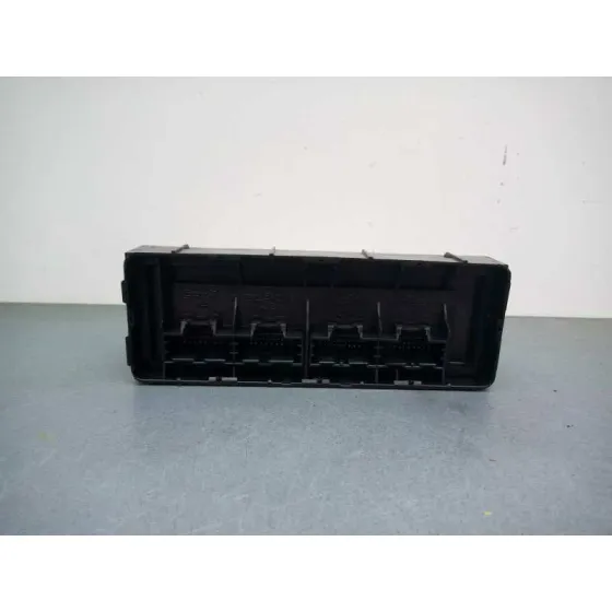 Modulo Electronico para Opel Corsa E