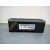 Modulo Electronico para Opel Corsa E