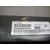 Modulo Electronico para Opel Corsa E