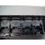 Modulo Electronico para Opel Corsa E
