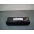 Modulo Electronico para Opel Corsa E