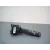 Mando Limpia para Opel Corsa E