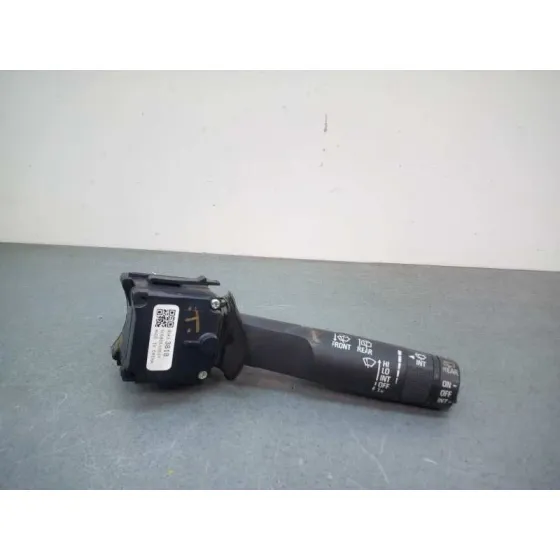 Mando Limpia para Opel Corsa E