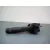 Mando Limpia para Opel Corsa E