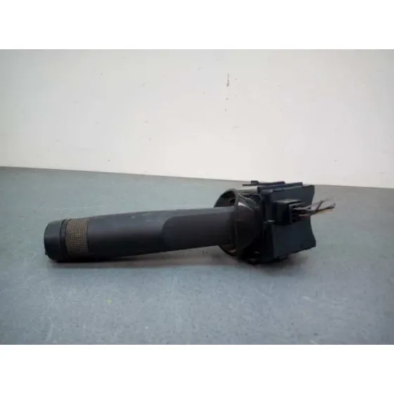Mando Limpia para Opel Corsa E