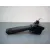 Mando Limpia para Opel Corsa E