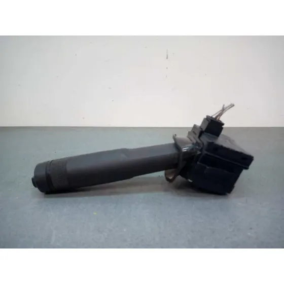 Mando Limpia para Opel Corsa E