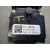Mando Limpia para Opel Corsa E