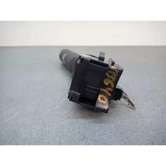 Mando Limpia para Opel Corsa E