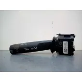 Mando Intermitentes para Opel Corsa E
