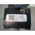 Mando Intermitentes para Opel Corsa E