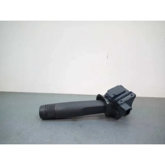 Mando Intermitentes para Opel Corsa E
