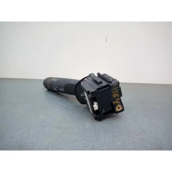 Mando Intermitentes para Opel Corsa E
