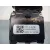 Mando Intermitentes para Opel Corsa E