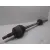 Transmision Delantera Derecha para Renault Master Kasten