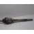 Transmision Delantera Derecha para Renault Master Kasten