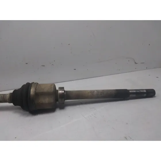 Transmision Delantera Derecha para Renault Master Kasten