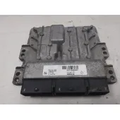 Centralita Motor Uce para Renault Master Kasten