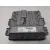 Centralita Motor Uce para Renault Master Kasten
