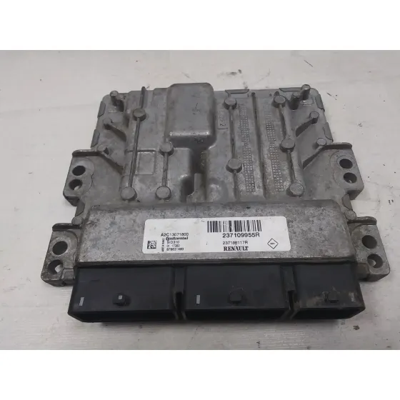 Centralita Motor Uce para Renault Master Kasten