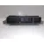 Centralita Motor Uce para Renault Master Kasten