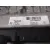 Centralita Motor Uce para Renault Master Kasten