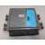 Centralita Motor Uce para Renault Master Kasten