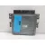 Centralita Motor Uce para Renault Master Kasten