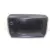 Pantalla Multifuncion para Peugeot 2008 (--.2013->)