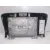 Pantalla Multifuncion para Peugeot 2008 (--.2013->)