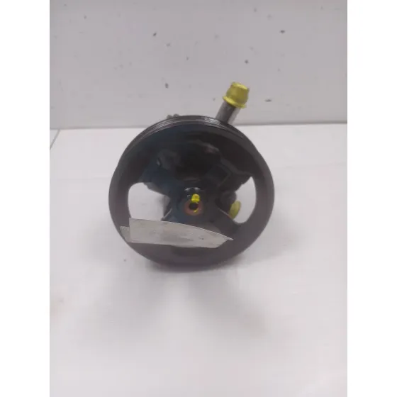 Bomba Direccion para Citroën C-Crosser