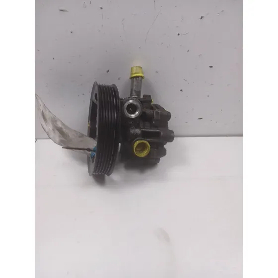 Bomba Direccion para Citroën C-Crosser