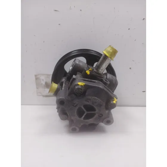 Bomba Direccion para Citroën C-Crosser