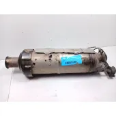 Filtro De Particulas para Citroën C-Crosser