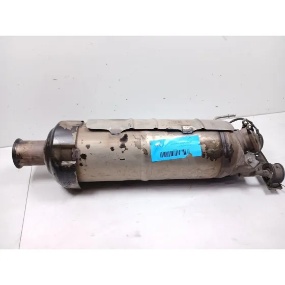 Filtro De Particulas para Citroën C-Crosser
