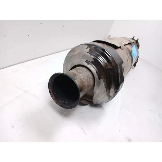Filtro De Particulas para Citroën C-Crosser